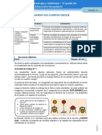 RP-CTA2-K04 - Sesión #4