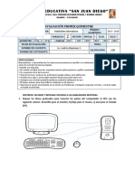 Quimestral 1 Computacion