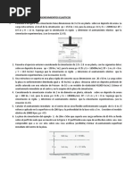 Ejercicios Asentamientos Elasticosunidad 2