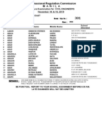 CIVIL1115ra Manila e PDF