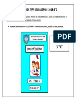 Modelo de Tapa de Cuadernos-2018