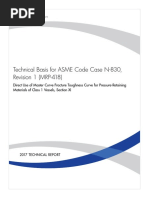 EPRI-R-3002010332-MRP-418 Use of Master Curve For Pressure-Retaining Materials