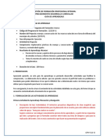 Guia Implementar Practicas de Manejo y Conservacion de Suelosdos2017