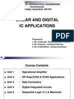 Ldic PPTS - 1