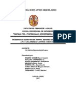 Proyecto - 30sssss Alimentacion-Y-Nutricion-Autoguardado, 6 1 2