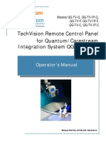 Quantum TechVision PDF