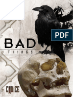 Bad