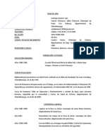 PDF Documento