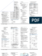 Chapter 8 Infectious Diseases Robbins and Cotran Pathologic Basis of Disease PDF