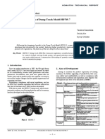 158-08 e PDF