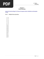 Answer Chapter 4 Fas Ed 3