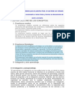 Trabajo Final de Didactica de La Matematica