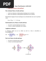 Amns Tutorial March2015