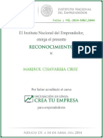 1.-Plan Financiero PDF