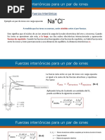  Ciencia de Los Materiales Fza