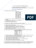 Problemas Tema 1 EFI