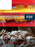 Existencial Humanista 110609152731 Phpapp01