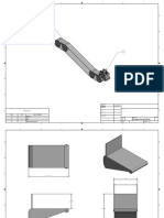 Escalatordrawingfile