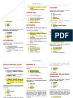 BANCO Especialidades Quirurgicas Respuestas PDF