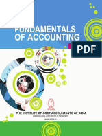 Paper 2 FDN Syl2016 PDF