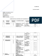 Planificare Logica 2 Ore Tudor Vladimirescu
