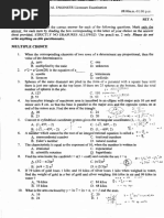 Powerline Pre Board Ree Sept 2010 PDF