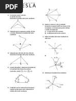 Clase Fisica Vectores NK Tesla