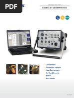 Olympus Multiscan MS 5800 Tube Inspection System PDF