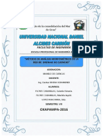 Analisismorfometricodeunacuenca2 160520215839