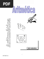 Aritmetica Doc (Reparado)