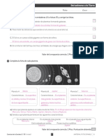 Solucionario1sociales PDF