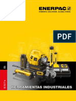 E327e Es Herramientas Industriales 1