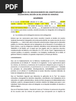 Acta de Desconocimiento.25.Septiembre.2013.