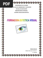 Trabajo Singular Visual PDF