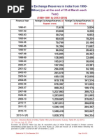 DatabookDec2014 120