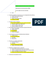 Preguntas Histologia Renal Final