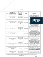 Criterios Técnicos para Valoración Aduanera