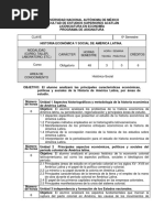 06 Historia Economica y Social de America Latina