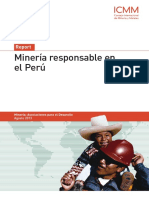 ICMM Peru SP 22.08.2013 PDF