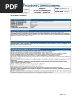 Silabo MetodosCualitativos 2016-06