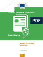 18 SML Advanced Building Materials en