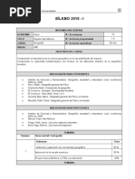 RSM ABC Geografía 2018 1