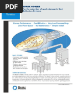 14IAF001A Spark Cooler Brochure Web