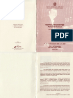 PDF Documento