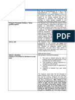 Due Process Ichong v. Hernandez