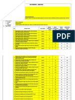 d.0. Informasi Jabatan Nutrisionis Terampil