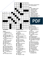 Fire Emblem Crossword v2