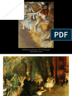 Degas 1