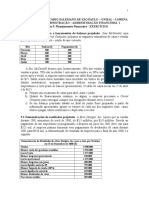 Adm +financ +I+-+5+Exercícios