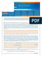 Tdah Adulte PDF